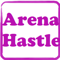 Arena Hastle