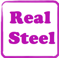 Real Steel