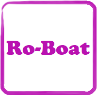 Ro-Boat